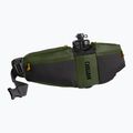 CamelBak Podium Flow 4 бъбрек за велосипед с бутилка 620ml 6
