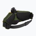 CamelBak Podium Flow 4 бъбрек за велосипед с бутилка 620ml 7