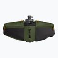 CamelBak Podium Flow 4 бъбрек за велосипед с бутилка 620ml 8
