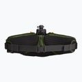 CamelBak Podium Flow 4 бъбрек за велосипед с бутилка 620ml 9