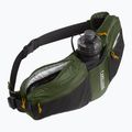 CamelBak Podium Flow 4 бъбрек за велосипед с бутилка 620ml 11