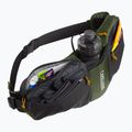 CamelBak Podium Flow 4 бъбрек за велосипед с бутилка 620ml 12