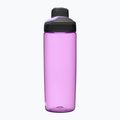 CamelBak Chute Mag 600 ml бутилка за пътуване лавандула 2