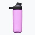 CamelBak Chute Mag 600 ml бутилка за пътуване лавандула 3