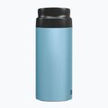 Термочаша CamelBak Forge Flow Insulated SST 350 ml, синя 2