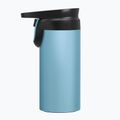 Термочаша CamelBak Forge Flow Insulated SST 350 ml, синя 3