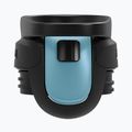Термочаша CamelBak Forge Flow Insulated SST 350 ml, синя 7