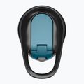 Термочаша CamelBak Forge Flow Insulated SST 350 ml, синя 8