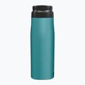 CamelBak Forge Flow Insulated SST 600 ml термочаша lagoon 2