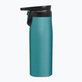 CamelBak Forge Flow Insulated SST 600 ml термочаша lagoon 3