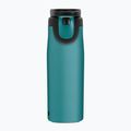 CamelBak Forge Flow Insulated SST 600 ml термочаша lagoon 4