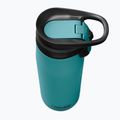 CamelBak Forge Flow Insulated SST 600 ml термочаша lagoon 5