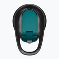 CamelBak Forge Flow Insulated SST 600 ml термочаша lagoon 8