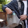 CamelBak Forge Flow Insulated SST 600 ml термочаша lagoon 11