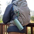 CamelBak Forge Flow Insulated SST 600 ml термочаша lagoon 12