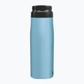 CamelBak Forge Flow Insulated SST 600 ml термочаша в синьо 2
