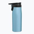 CamelBak Forge Flow Insulated SST 600 ml термочаша в синьо 3
