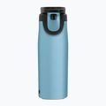 CamelBak Forge Flow Insulated SST 600 ml термочаша в синьо 4