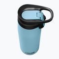 CamelBak Forge Flow Insulated SST 600 ml термочаша в синьо 5