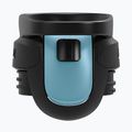 CamelBak Forge Flow Insulated SST 600 ml термочаша в синьо 7