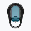 CamelBak Forge Flow Insulated SST 600 ml термочаша в синьо 8
