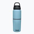 Термобутилка CamelBak MultiBev Insulated SST 500 ml, синя