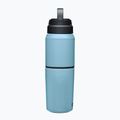 Термобутилка CamelBak MultiBev Insulated SST 500 ml, синя 2