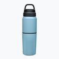 Термобутилка CamelBak MultiBev Insulated SST 500 ml, синя 3