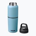 Термобутилка CamelBak MultiBev Insulated SST 500 ml, синя 4