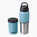 Термобутилка CamelBak MultiBev Insulated SST 500 ml, синя 5
