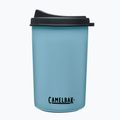 Термобутилка CamelBak MultiBev Insulated SST 500 ml, синя 6