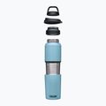 Термобутилка CamelBak MultiBev Insulated SST 500 ml, синя 7
