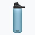 Термо бутилка CamelBak Chute Mag Insulated SST 750 ml, синя