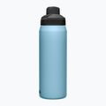 Термо бутилка CamelBak Chute Mag Insulated SST 750 ml, синя 2