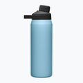 Термо бутилка CamelBak Chute Mag Insulated SST 750 ml, синя 3