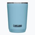 CamelBak Tumbler Изолирана термочаша SST 350 ml, синя