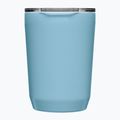 CamelBak Tumbler Изолирана термочаша SST 350 ml, синя 2