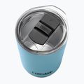 CamelBak Tumbler Изолирана термочаша SST 350 ml, синя 3