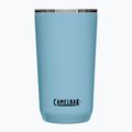 CamelBak Tumbler Изолирана термочаша SST 500 ml, синя