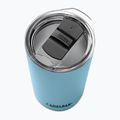 CamelBak Tumbler Изолирана термочаша SST 500 ml, синя 3