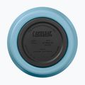 CamelBak Tumbler Изолирана термочаша SST 500 ml, синя 4