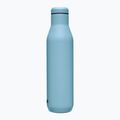 CamelBak Horizon Бутилка Insulated SST 750 ml термобутилка в синьо 2