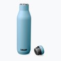 CamelBak Horizon Бутилка Insulated SST 750 ml термобутилка в синьо 3