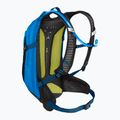 Camelbak M.U.L.E. Pro 14 l синя раница за велосипед 2401401000 2
