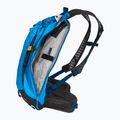 Camelbak M.U.L.E. Pro 14 l синя раница за велосипед 2401401000 3
