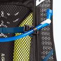 Camelbak M.U.L.E. Pro 14 l синя раница за велосипед 2401401000 6