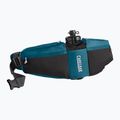 CamelBak Podium Flow 4 бъбрек за велосипед с бутилка от 620 мл, син 2526401000