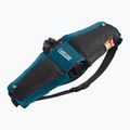 CamelBak Podium Flow 4 бъбрек за велосипед с бутилка от 620 мл, син 2526401000 3