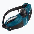 CamelBak Podium Flow 4 бъбрек за велосипед с бутилка от 620 мл, син 2526401000 4