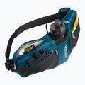 CamelBak Podium Flow 4 бъбрек за велосипед с бутилка от 620 мл, син 2526401000 5